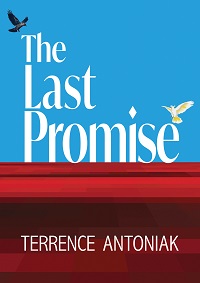 Click for info and where to buy The Last Promise
