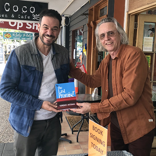 BooksatStones2