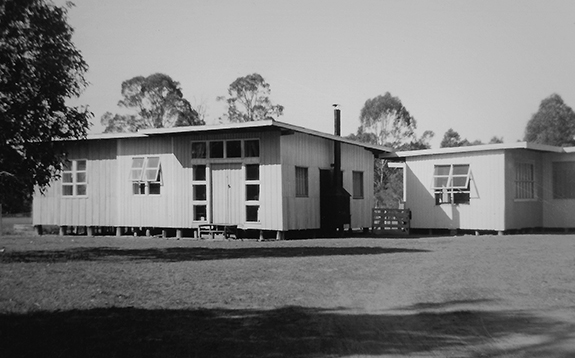 cranebrook-nsw-1965